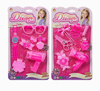 <img src='photo/X/JX058653.jpg'width='400' height='300'>