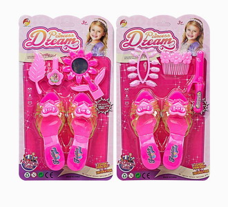 <img src='photo/X/JX058655.jpg'width='400' height='300'>