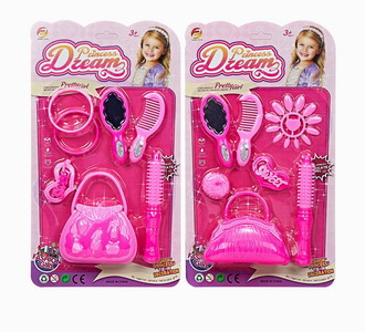 <img src='photo/X/JX058656.jpg'width='400' height='300'>