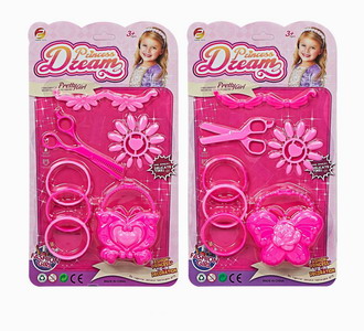 <img src='photo/X/JX058657.jpg'width='400' height='300'>