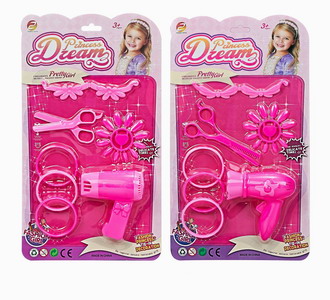 <img src='photo/X/JX058658.jpg'width='400' height='300'>