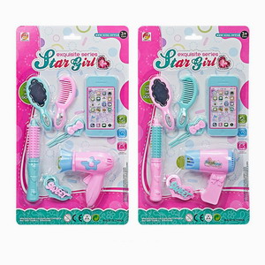 <img src='photo/X/JX058659.jpg'width='400' height='300'>