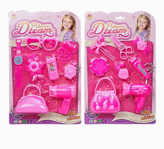 <img src='photo/X/JX058660.jpg'width='400' height='300'>