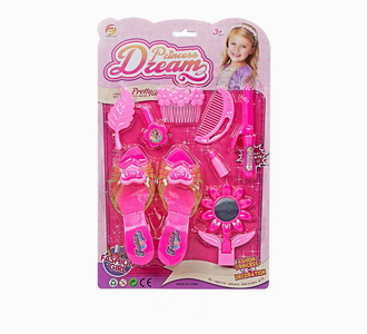 <img src='photo/X/JX058661.jpg'width='400' height='300'>