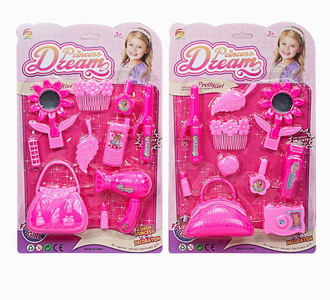 <img src='photo/X/JX058662.jpg'width='400' height='300'>