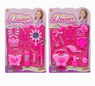 <img src='photo/X/JX058664.jpg'width='400' height='300'>