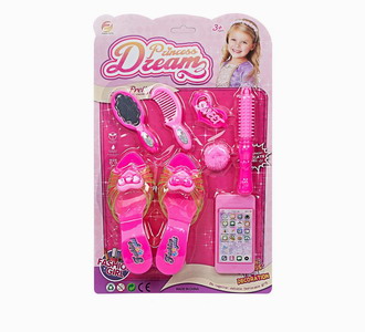 <img src='photo/X/JX058665.jpg'width='400' height='300'>