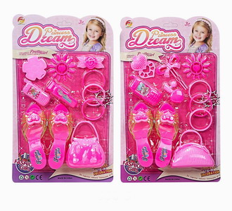 <img src='photo/X/JX058667.jpg'width='400' height='300'>