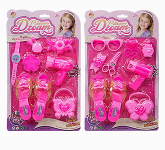 <img src='photo/X/JX058668.jpg'width='400' height='300'>