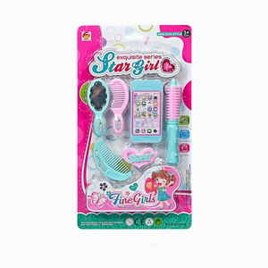 <img src='photo/X/JX058669.jpg'width='400' height='300'>