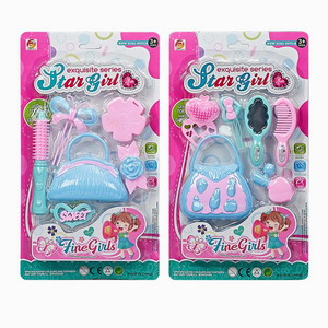 <img src='photo/X/JX058670.jpg'width='400' height='300'>