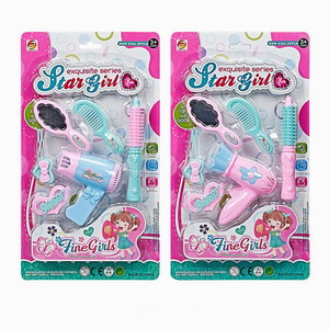 <img src='photo/X/JX058671.jpg'width='400' height='300'>