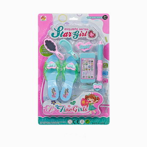 <img src='photo/X/JX058672.jpg'width='400' height='300'>