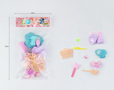 <img src='photo/X/JX058673.jpg'width='400' height='300'>