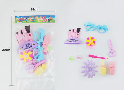 <img src='photo/X/JX058674.jpg'width='400' height='300'>