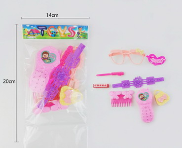 <img src='photo/X/JX058675.jpg'width='400' height='300'>