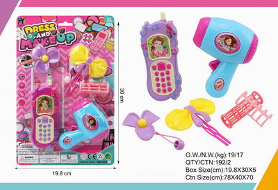 <img src='photo/X/JX058677.jpg'width='400' height='300'>