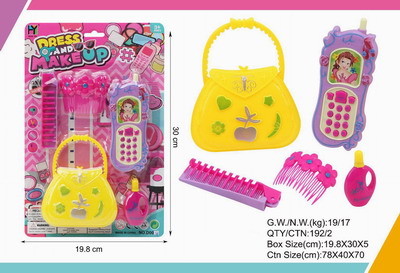 <img src='photo/X/JX058680.jpg'width='400' height='300'>