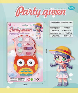 <img src='photo/X/JX058715.jpg'width='400' height='300'>