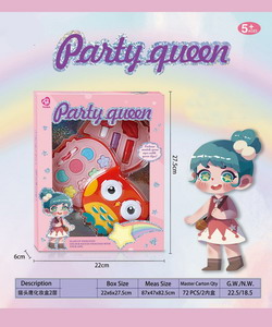 <img src='photo/X/JX058716.jpg'width='400' height='300'>