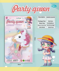 <img src='photo/X/JX058722.jpg'width='400' height='300'>