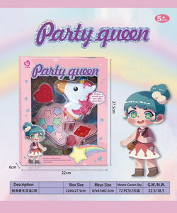 <img src='photo/X/JX058723.jpg'width='400' height='300'>