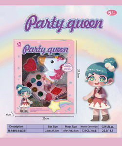 <img src='photo/X/JX058724.jpg'width='400' height='300'>