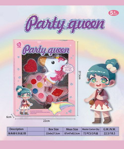 <img src='photo/X/JX058725.jpg'width='400' height='300'>