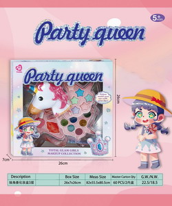 <img src='photo/X/JX058727.jpg'width='400' height='300'>