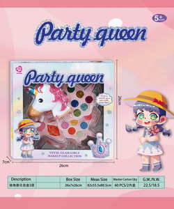 <img src='photo/X/JX058728.jpg'width='400' height='300'>