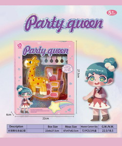 <img src='photo/X/JX058732.jpg'width='400' height='300'>