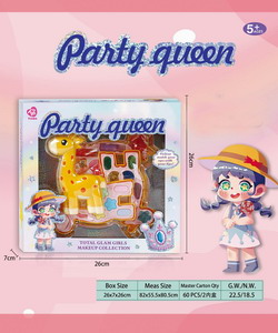 <img src='photo/X/JX058734.jpg'width='400' height='300'>