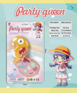 <img src='photo/X/JX058736.jpg'width='400' height='300'>