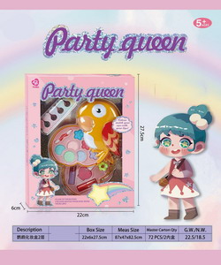 <img src='photo/X/JX058737.jpg'width='400' height='300'>