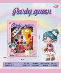 <img src='photo/X/JX058738.jpg'width='400' height='300'>