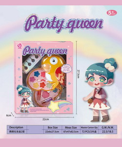 <img src='photo/X/JX058739.jpg'width='400' height='300'>