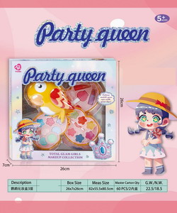 <img src='photo/X/JX058740.jpg'width='400' height='300'>