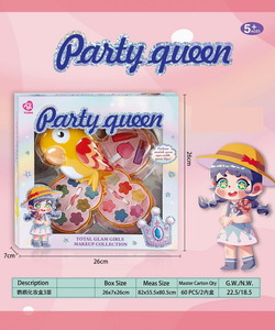 <img src='photo/X/JX058742.jpg'width='400' height='300'>