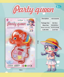 <img src='photo/X/JX058743.jpg'width='400' height='300'>