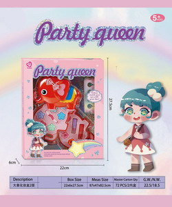 <img src='photo/X/JX058744.jpg'width='400' height='300'>