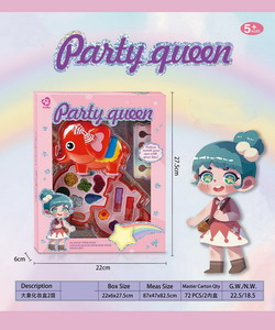 <img src='photo/X/JX058745.jpg'width='400' height='300'>