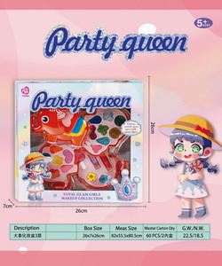 <img src='photo/X/JX058749.jpg'width='400' height='300'>