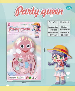 <img src='photo/X/JX058750.jpg'width='400' height='300'>