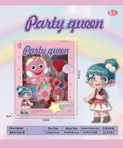 <img src='photo/X/JX058751.jpg'width='400' height='300'>