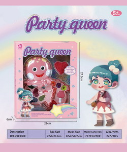 <img src='photo/X/JX058752.jpg'width='400' height='300'>