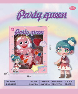 <img src='photo/X/JX058753.jpg'width='400' height='300'>