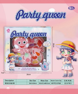 <img src='photo/X/JX058754.jpg'width='400' height='300'>