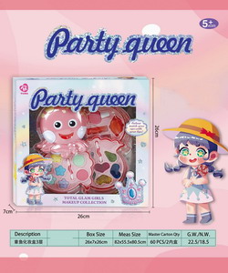 <img src='photo/X/JX058755.jpg'width='400' height='300'>