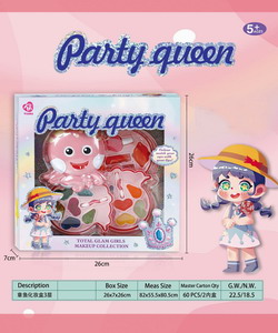 <img src='photo/X/JX058756.jpg'width='400' height='300'>