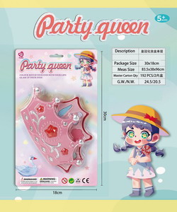 <img src='photo/X/JX058757.jpg'width='400' height='300'>